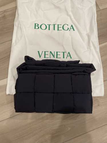 Bottega Veneta Bottega Veneta Padded Tech Cassette