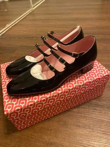 Carel Paris ARIANA (40) | Used, Secondhand, Resell