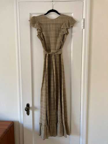 Christy Dawn Quinn Dress (XS) | Used, Secondhand,…