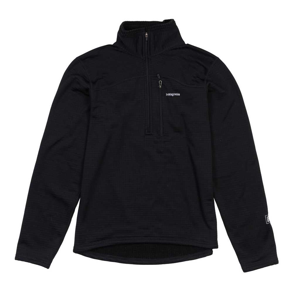 Patagonia - M's R1® Pullover - image 1