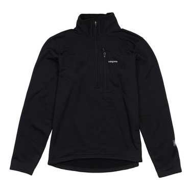 Patagonia - M's R1® Pullover - image 1