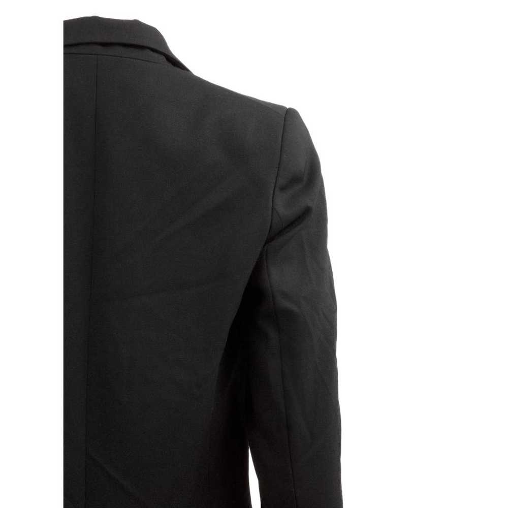 Unconditional Wool blazer - image 3