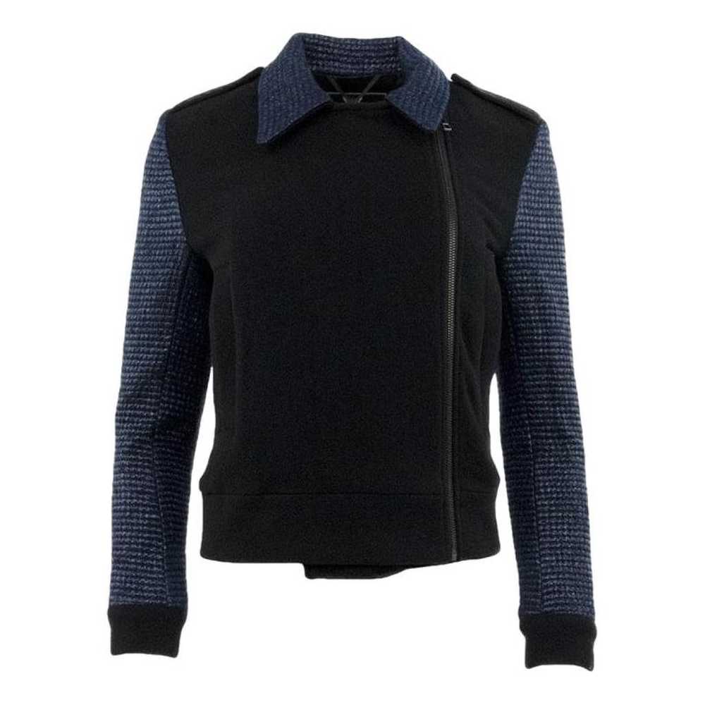 Unconditional Wool jacket - image 1