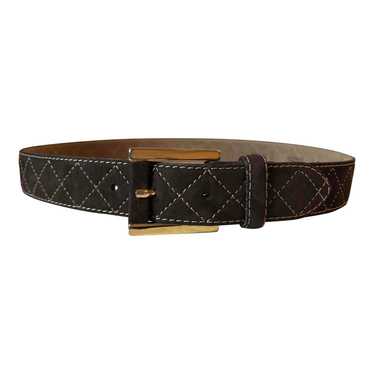Guy laroche belt - - Gem
