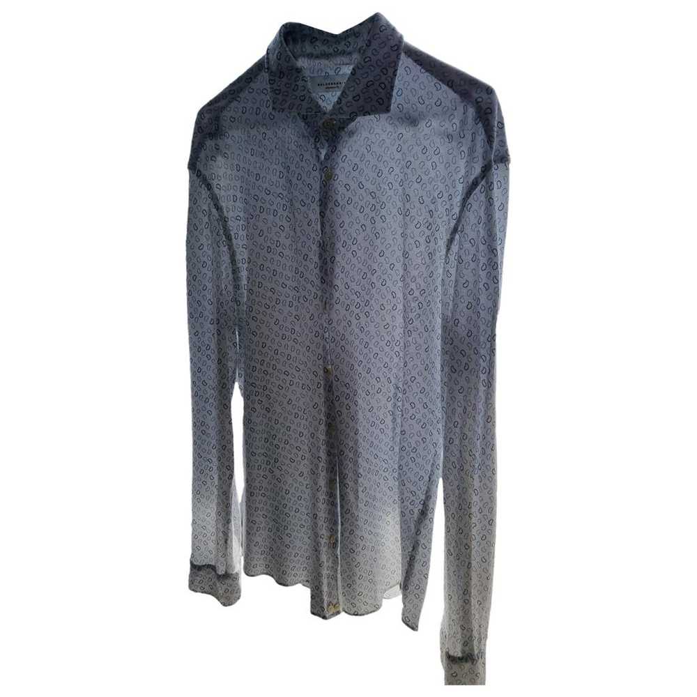 Baldessarini Shirt - image 1