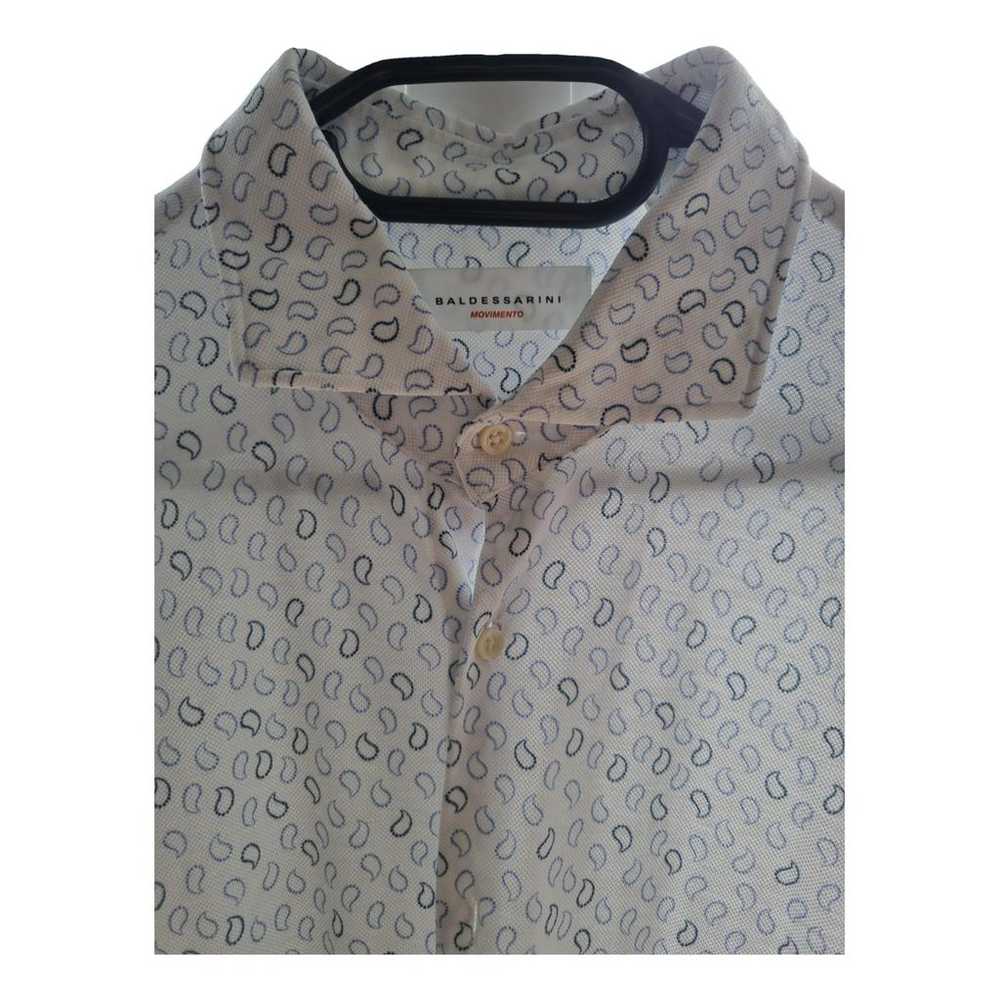 Baldessarini Shirt - image 2