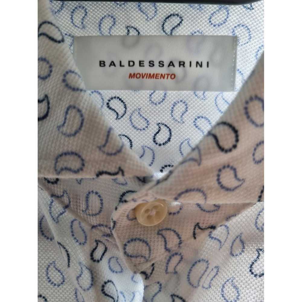 Baldessarini Shirt - image 3