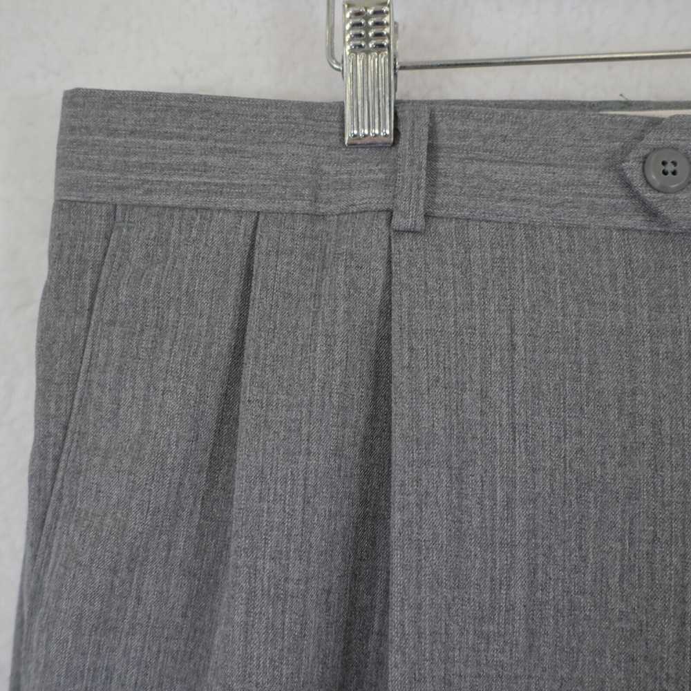 Joseph & Feiss Joseph & Feiss International Twill… - image 7