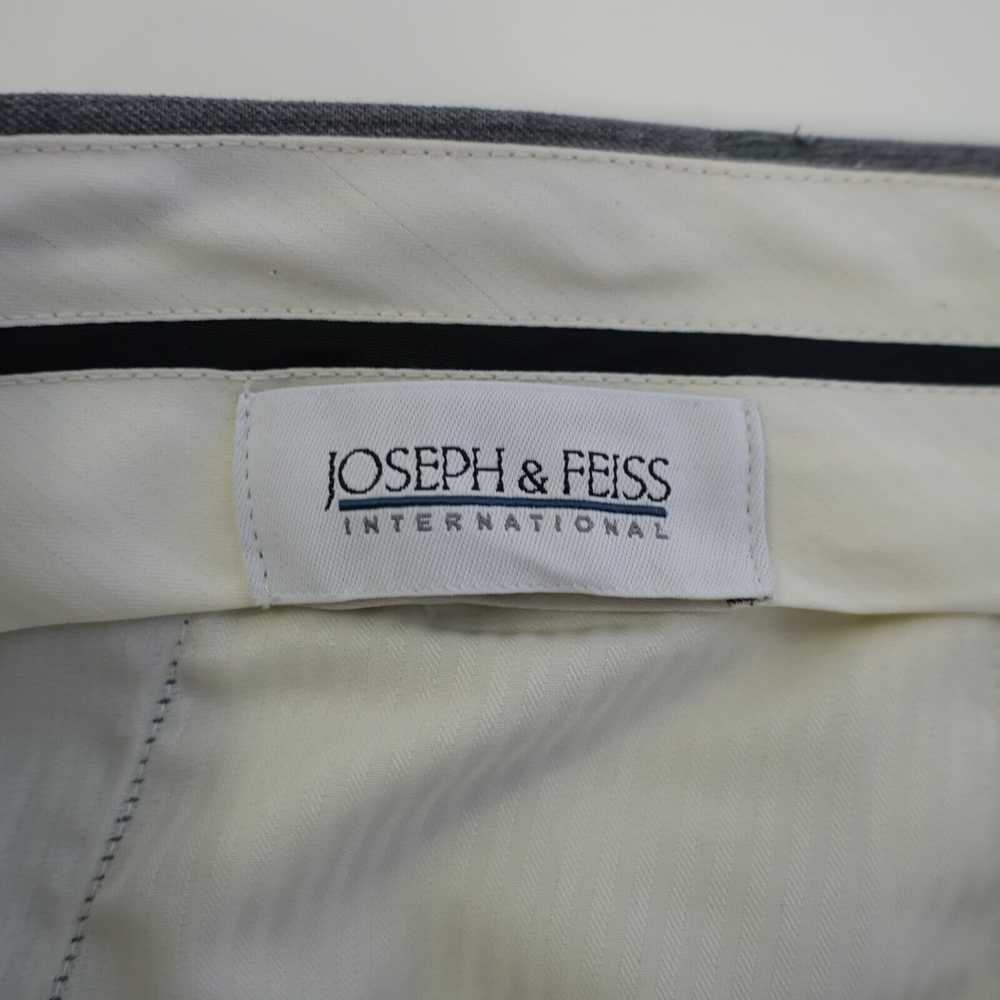 Joseph & Feiss Joseph & Feiss International Twill… - image 8