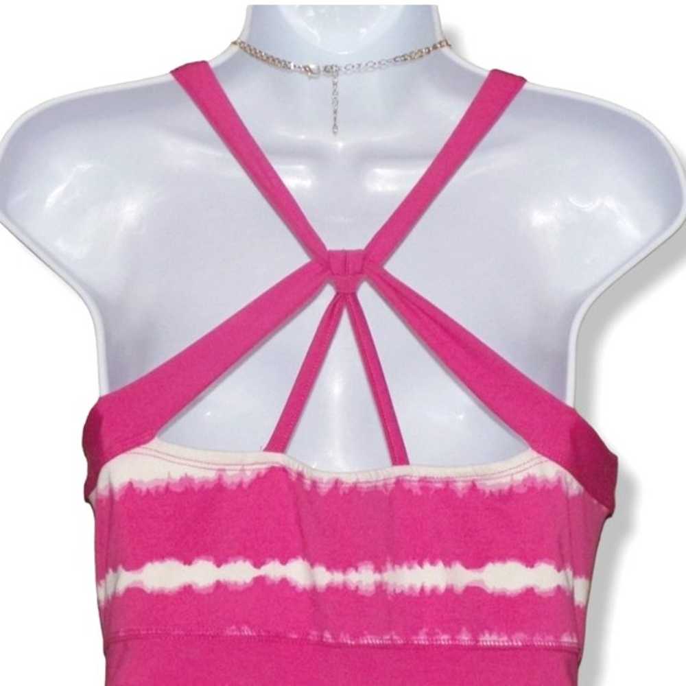 NWOT Soybu Athletic Dress - Large - image 6