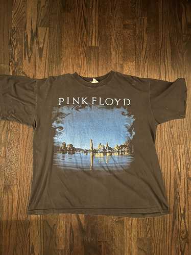Vintage pink floyd brockum - Gem Vintage pink floyd brockum - Gem