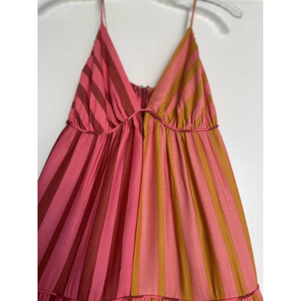 Farm Rio Maxi dress - image 5