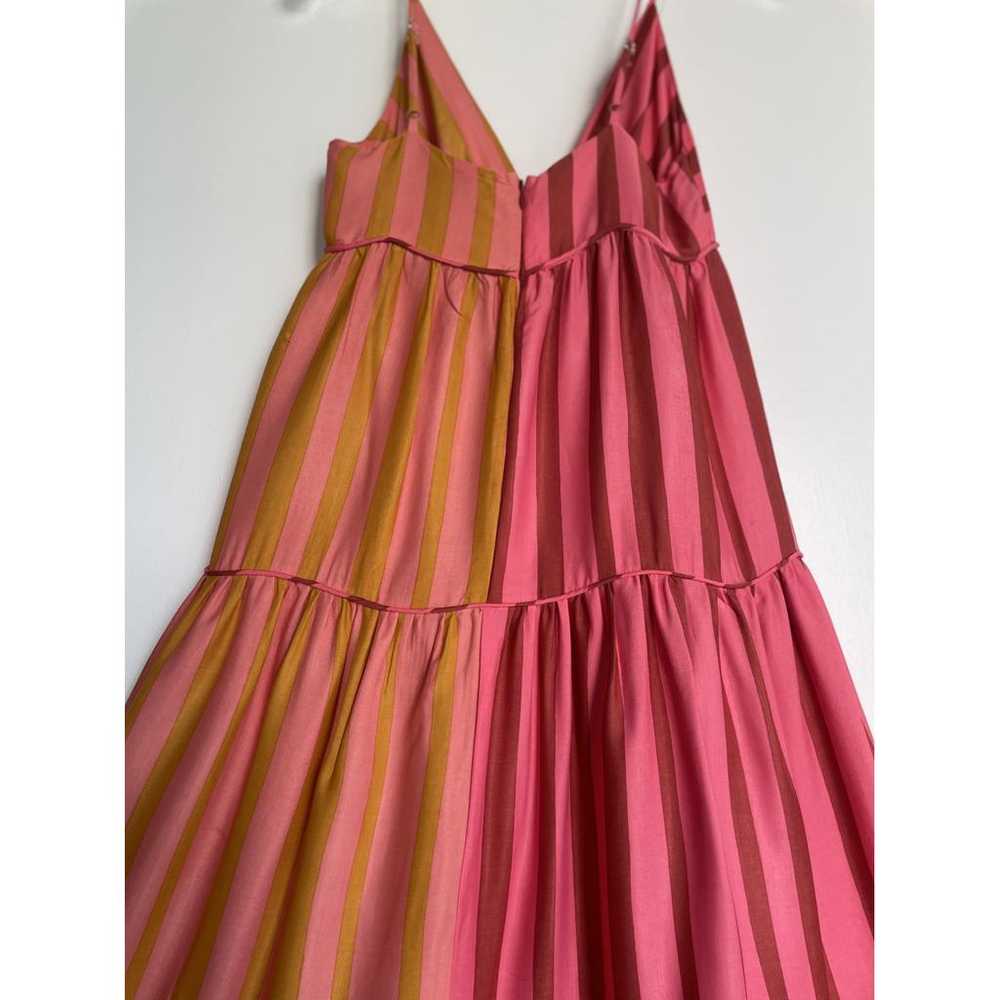 Farm Rio Maxi dress - image 6