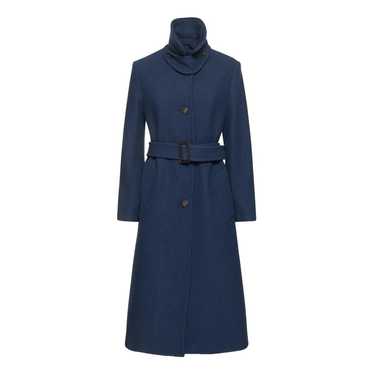 Max Mara Weekend Wool coat