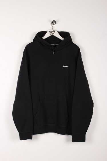 Nike Hoodie XXL