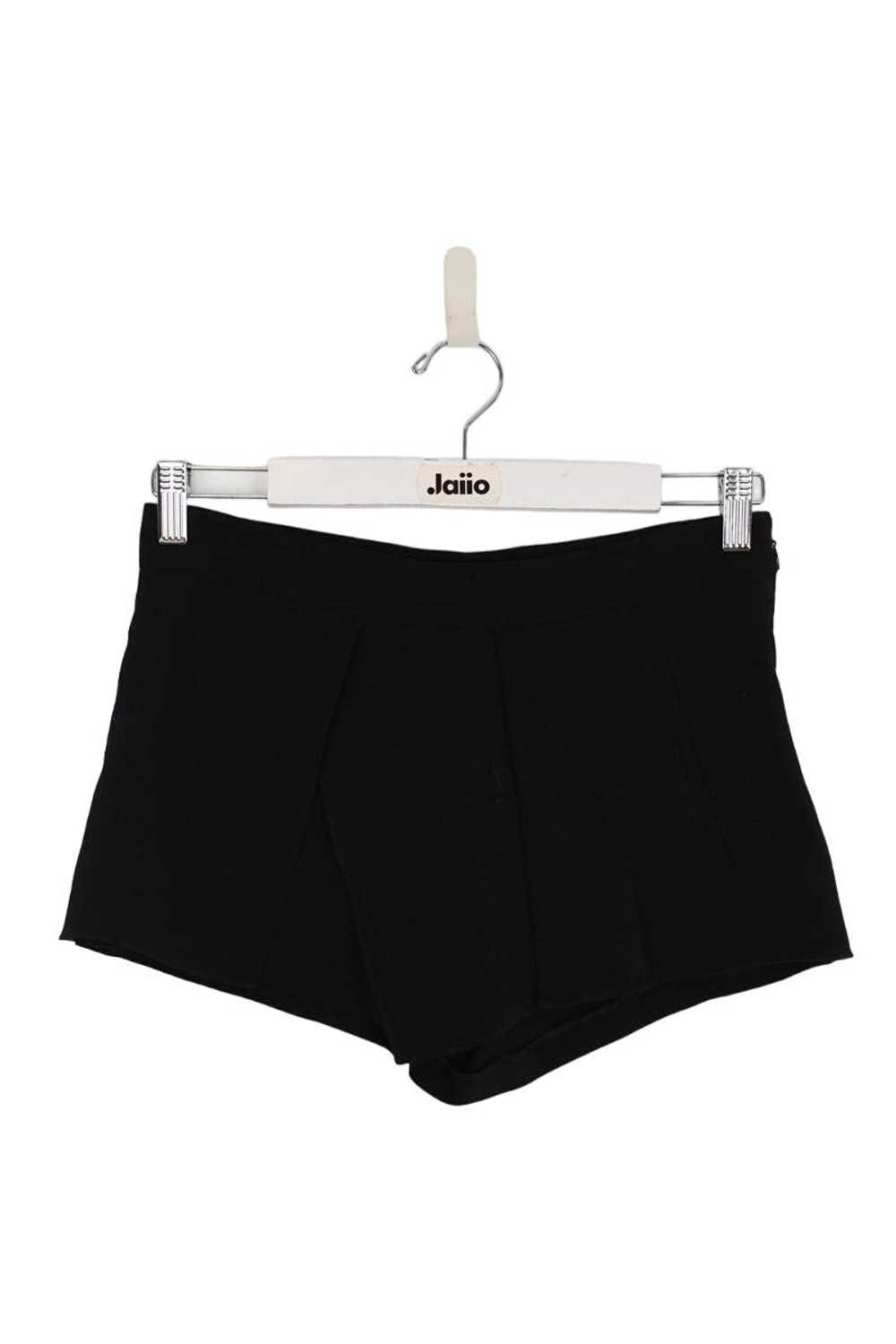 Circular Clothing Short noir - image 1