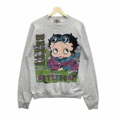 Cartoon Network × Disney × Vintage Rare Vintage 9… - image 1