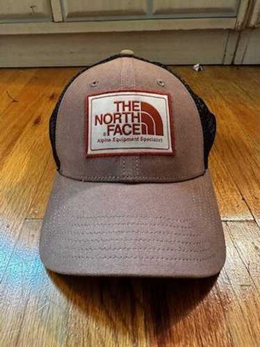 The North Face The North Face Hat