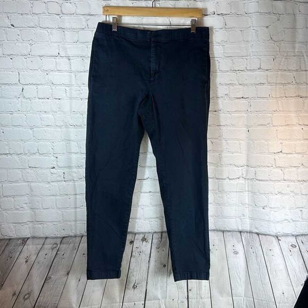 Bonobos Bonobos Mens The Off Duty Pant Jogger Chi… - image 1