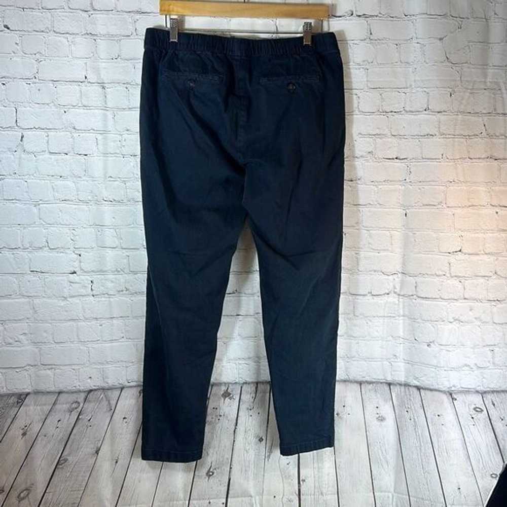 Bonobos Bonobos Mens The Off Duty Pant Jogger Chi… - image 5