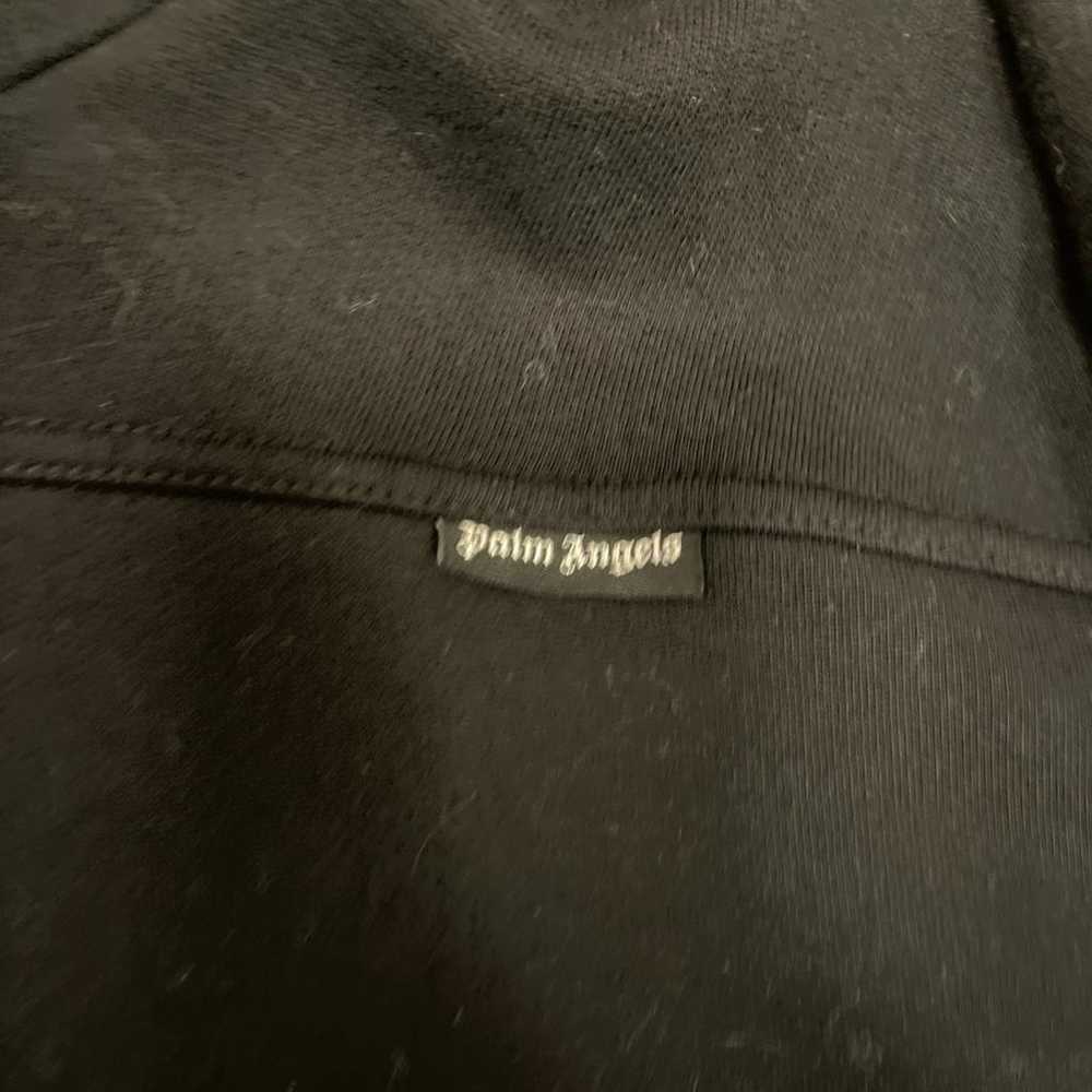 Palm Angels Sweatshirt - image 4