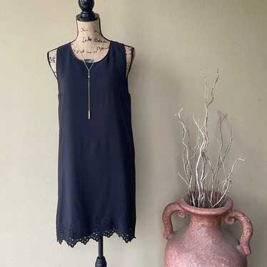 Joie silk dress