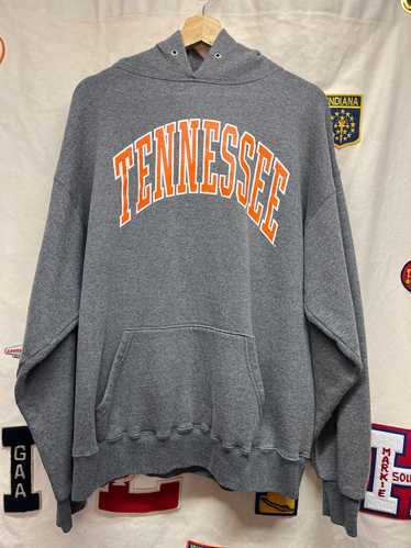 Vintage University of Tennessee Vols The Cotton Ex