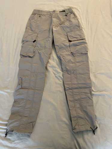 Other Blacktailor X2 Grey Cargo Pants