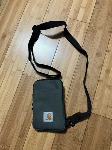 Carhartt wip bag - Gem