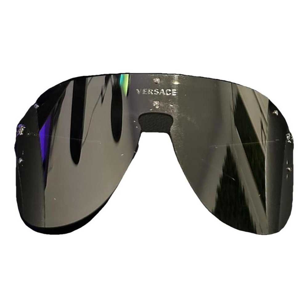 Versace Sunglasses - image 1