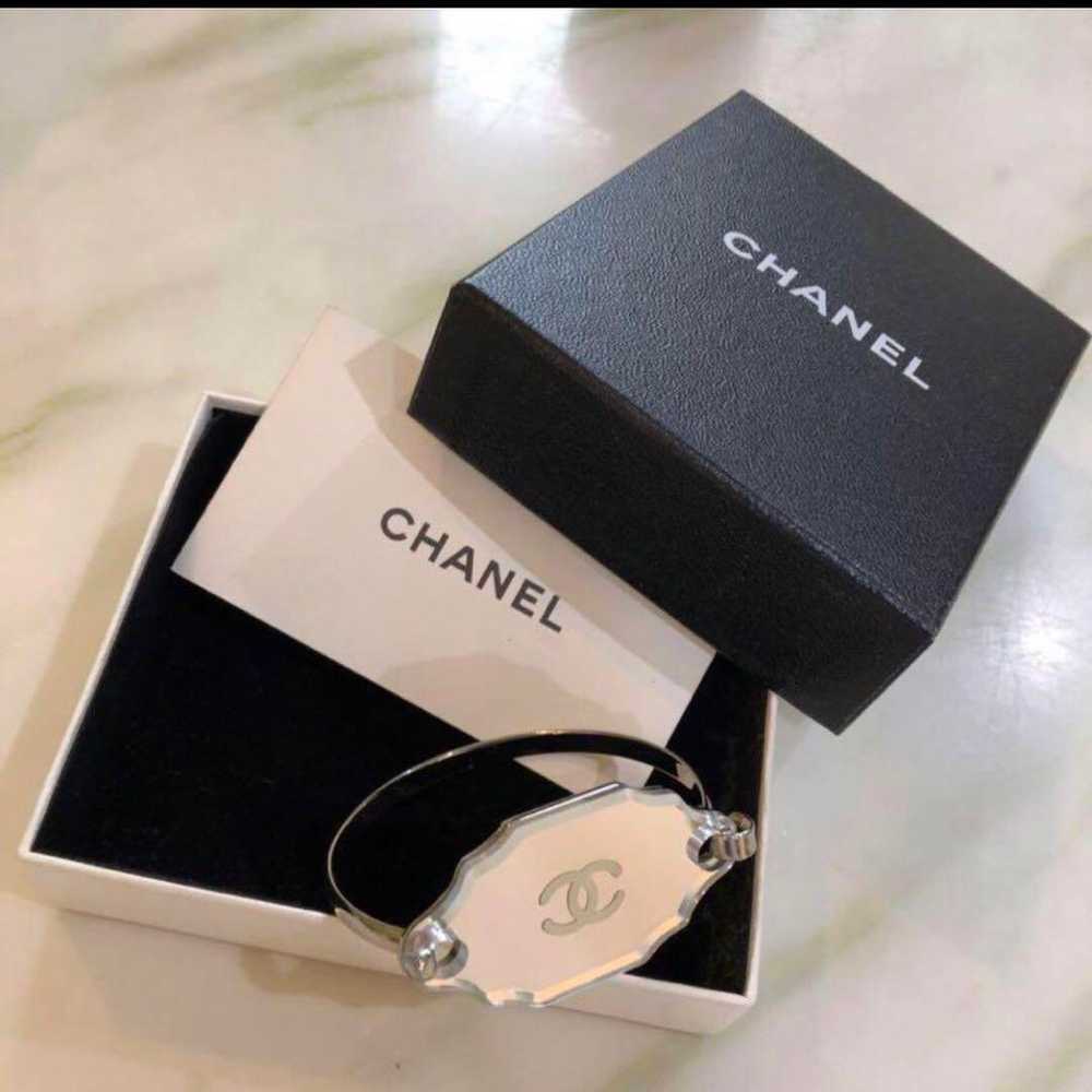 ⭐︎First come, first served⭐︎【CHANEL】bracelet - image 1