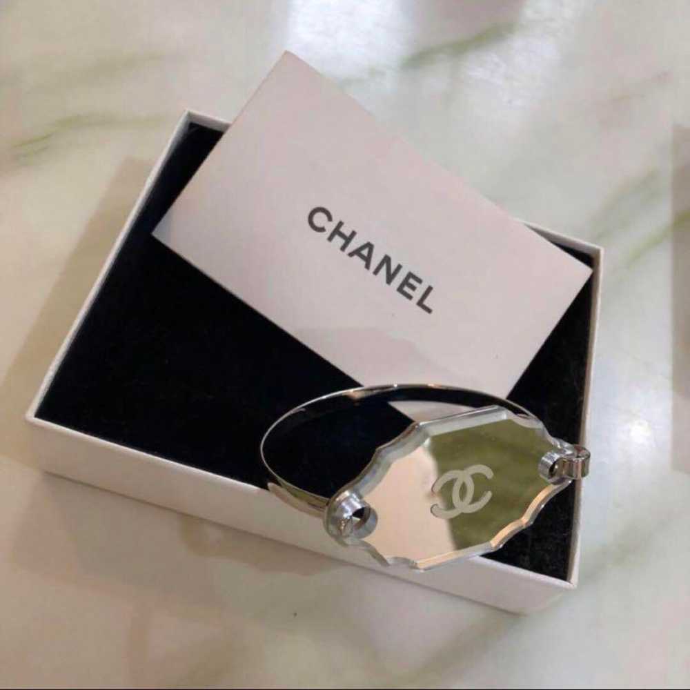 ⭐︎First come, first served⭐︎【CHANEL】bracelet - image 2