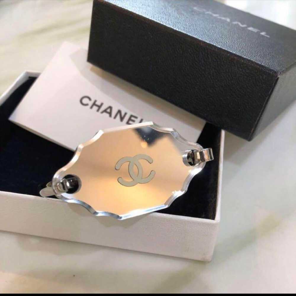 ⭐︎First come, first served⭐︎【CHANEL】bracelet - image 3