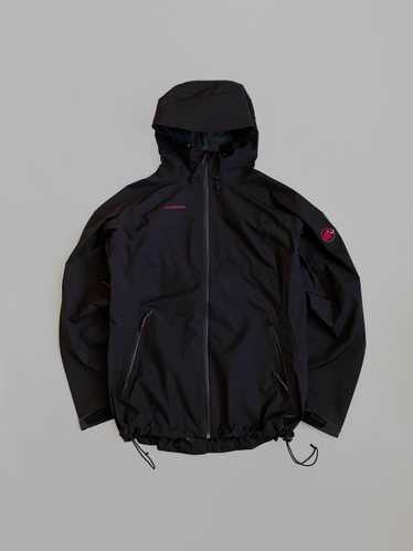 Goretex × Mammut × Outdoor Life Mammut Gore-Tex o… - image 1