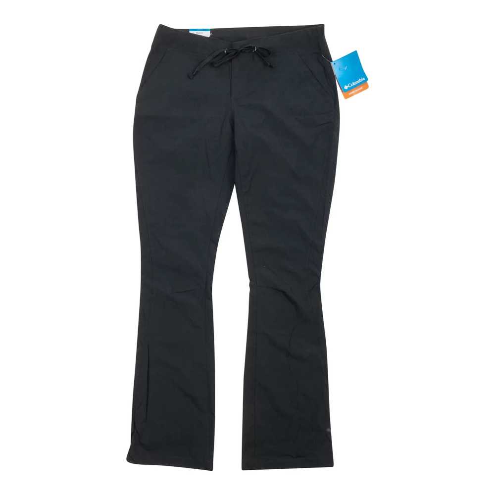 Columbia Anytime Outdoor Boot Cut Pant - Women's - image 1