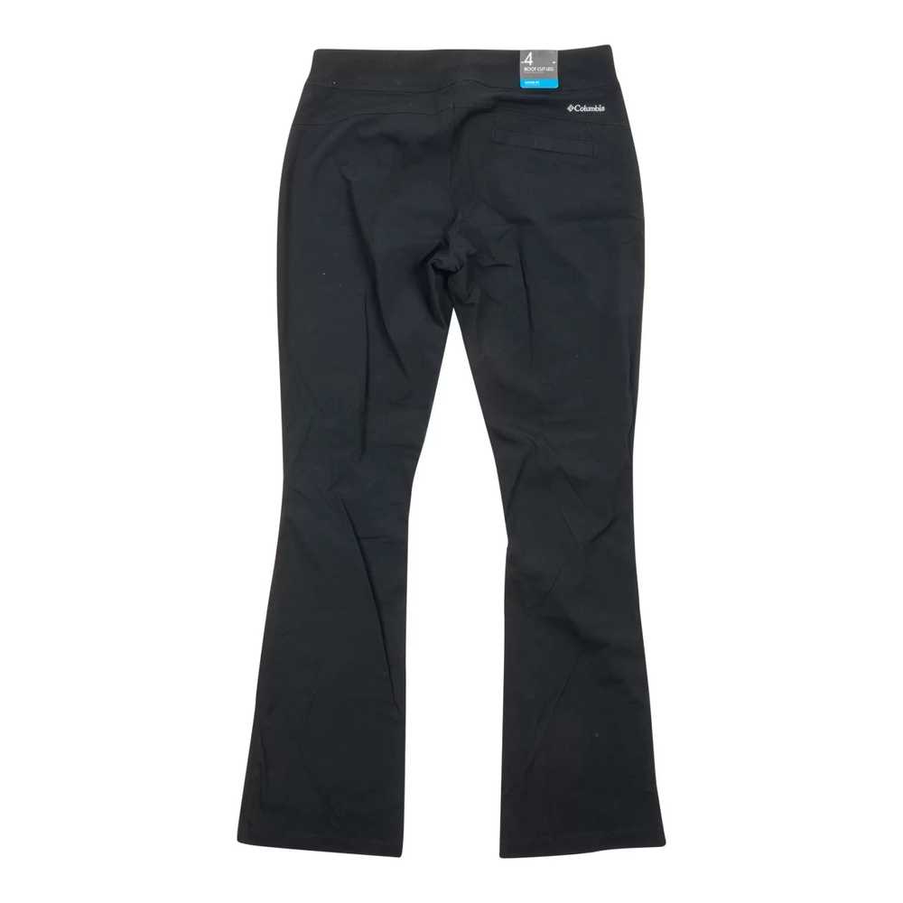 Columbia Anytime Outdoor Boot Cut Pant - Women's - image 2