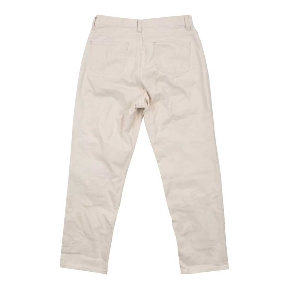 L.L. Bean Casual Pants - Women's - image 2