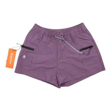 beardedgoat Summit Short - Women's - image 1