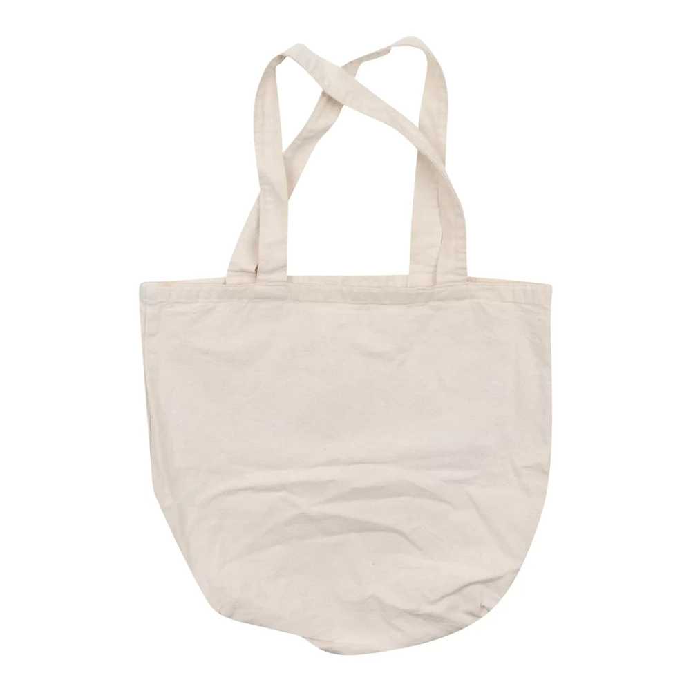 Patagonia Live Simply Tote Bag - image 2