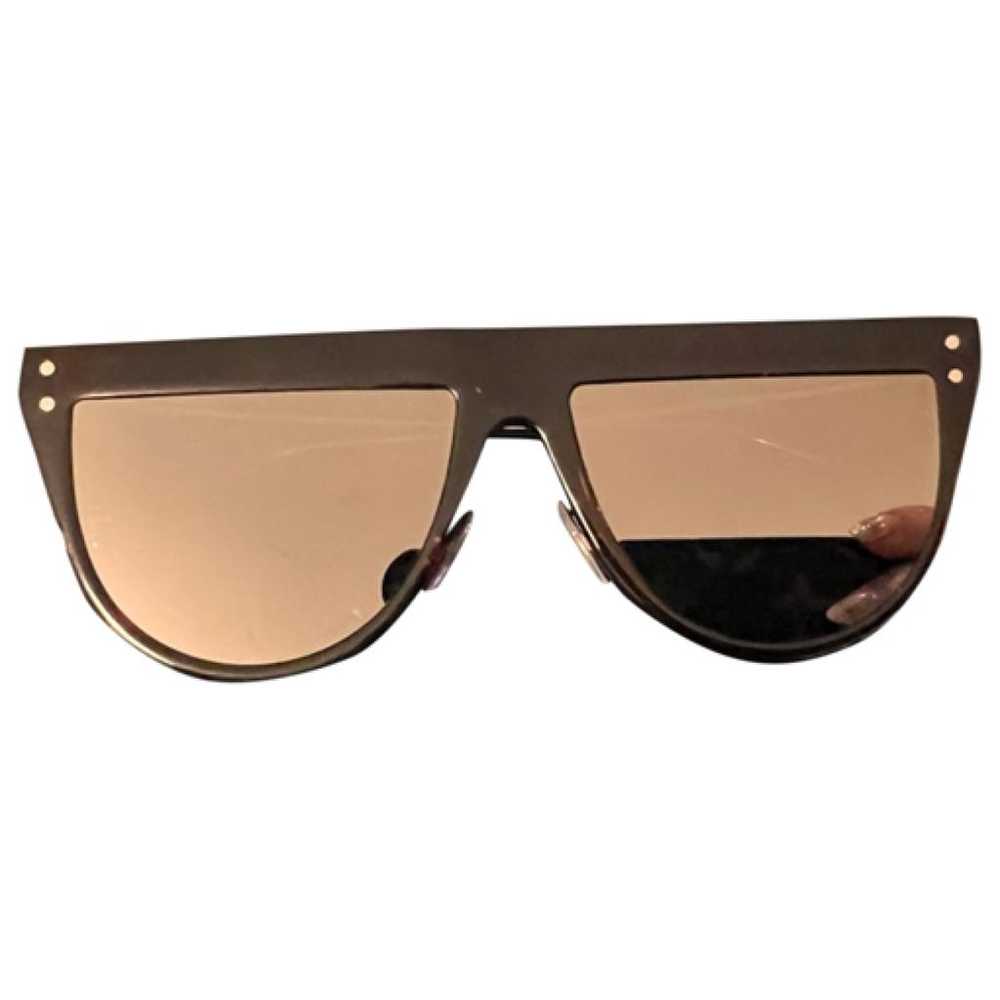 Fendi Sunglasses - image 1