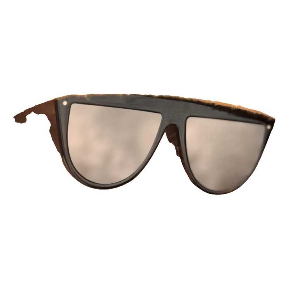 Fendi Sunglasses - image 2