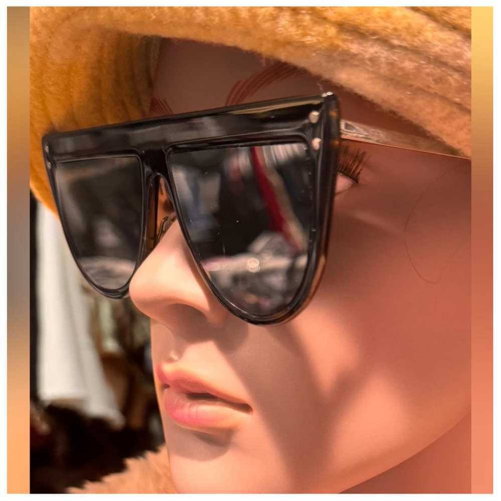 Fendi Sunglasses - image 3