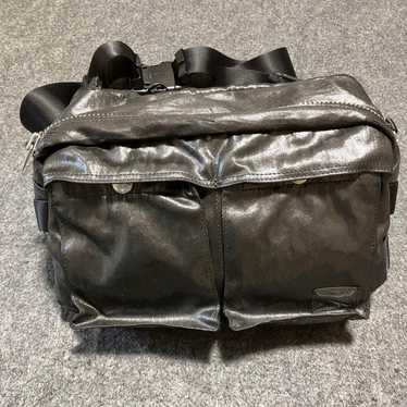 Porter / Yoshida Bag Body Waist - image 1