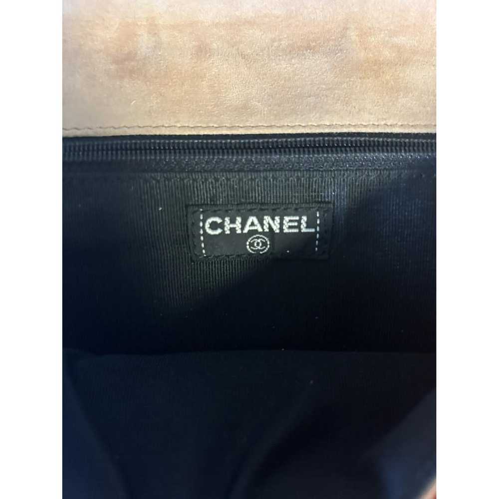 Chanel Handbag - image 5