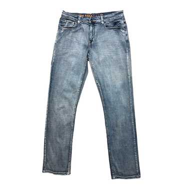 Urban Pipeline Urban Pipeline Men’s Max Flex Relax