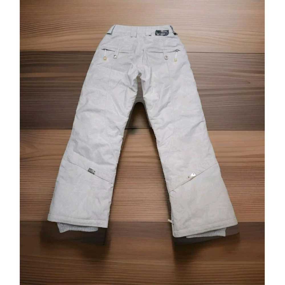 Oakley Trousers - image 2