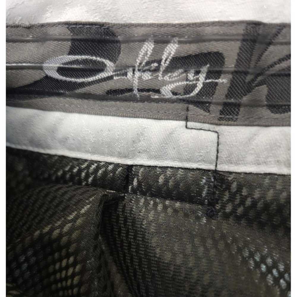 Oakley Trousers - image 6