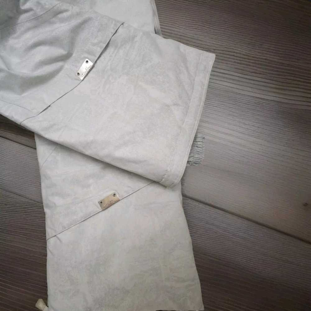 Oakley Trousers - image 9