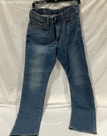 Lucky Brand Blue Jean Pants - Size 32