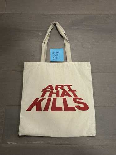 GALLERY DEPT MST10231TROPICAL 関税送料込 Shipping and Return Policy – GALLERY DEPT.